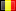 Belgium League