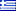 Greek League