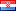 Hrvatska League